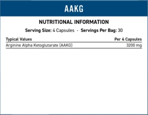 supp4u-24_supp4u-24_Applied Nutrition AAKG - 120 veggie Caps