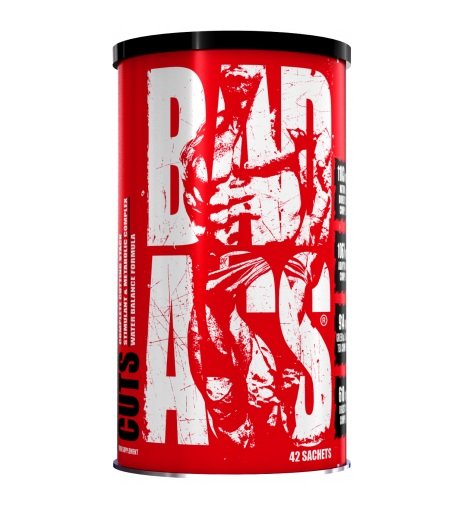 supp4u-24_supp4u-24_BAD ASS Cuts 42 sachets