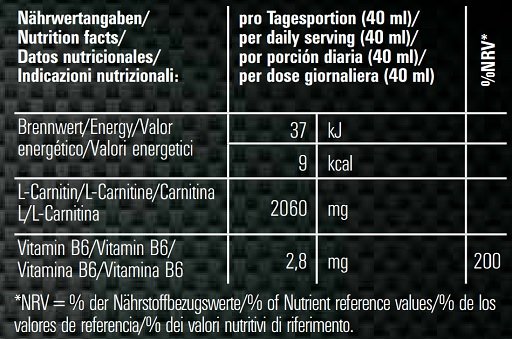 supp4u-24_supp4u-24_MySupps L-Carnitine 2000 Liquid 1000ml
