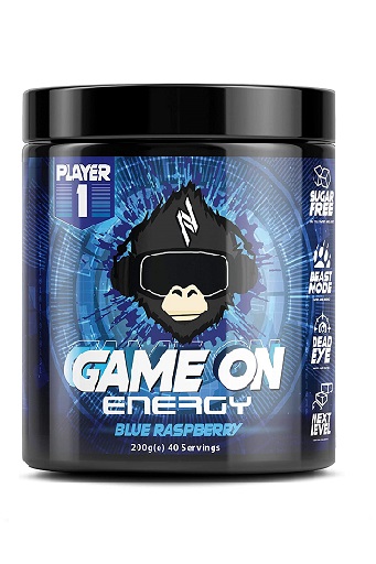 supp4u-24_supp4u-24_Player 1 - Game On Gaming Energy 200g