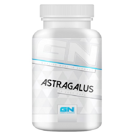 supp4u-24_supp4u-24_GN Astragalus Health Line 90 Kapseln