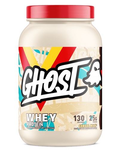 supp4u-24_supp4u-24_Ghost 100% Whey 907g