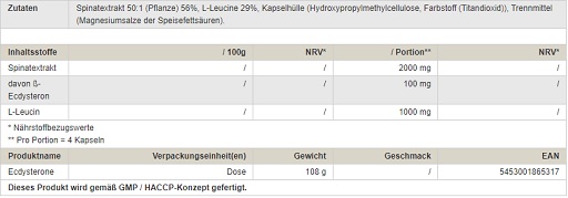 supp4u-24_supp4u-24_Peak Ecdysterone 120 Kaps. 