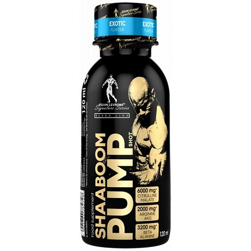 supp4u-24_supp4u-24_Kevin Levrone Shaaboom Pump Shot 24x120ml