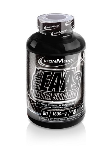 supp4u-24_supp4u-24_IronMaxx 100% EAAs Ultra Strong 90 Tabletten