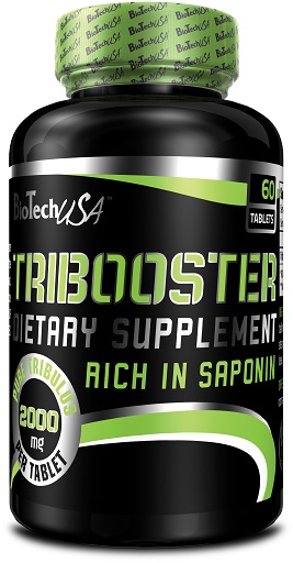 supp4u-24_supp4u-24_BioTech Tribooster 120 Tabl.