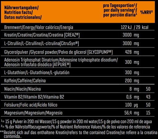 supp4u-24_supp4u-24_Body Attack Creaz Xpand 300g Orange Flavour