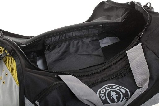 supp4u-24_supp4u-24_Golds Gym GGBAG128 Contrast Barrel Bag