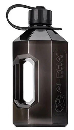supp4u-24_supp4u-24_Alpha Designs Alpha Bottle XXL Jug 1.6L