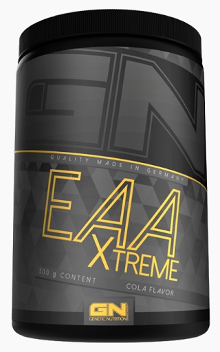 supp4u-24_supp4u-24_GN EAA Xtreme - 500g