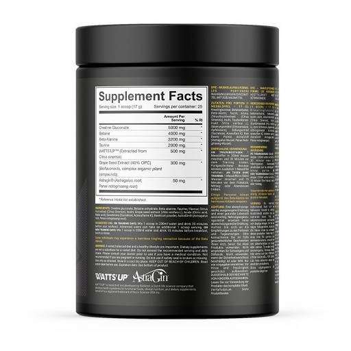 supp4u-24_supp4u-24_Dedicated EPIC Muscle Building Formula 425g