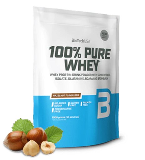 supp4u-24_supp4u-24_Biotech 100% Pure Whey 1000g
