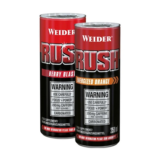 supp4u-24_supp4u-24_Weider Rush RTD 24x250ml Dose