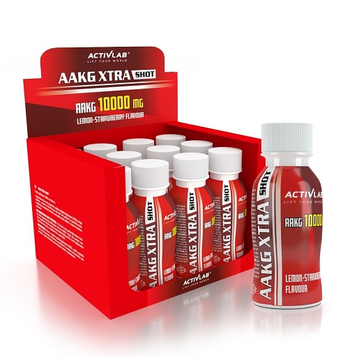 supp4u-24_supp4u-24_Activlab AAKG Xtra Shot 12 x 100ml
