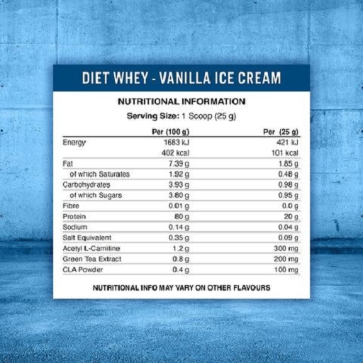 supp4u-24_supp4u-24_Applied Nutrition Diet Whey 1kg