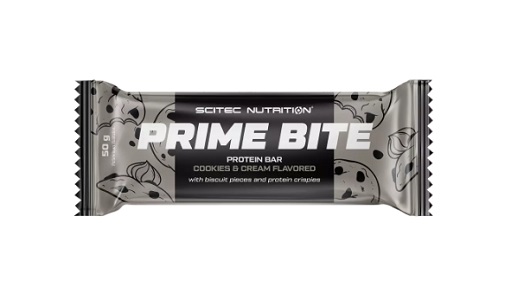 supp4u-24_supp4u-24_Scitec Prime Bite Protein Bar 20 x 50g