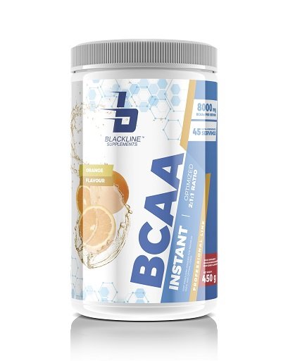 supp4u-24_supp4u-24_Blackline Supplements BCAA Instant 450g
