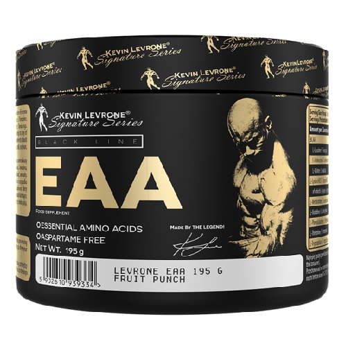 supp4u-24_supp4u-24_Kevin Levrone EAA 195g