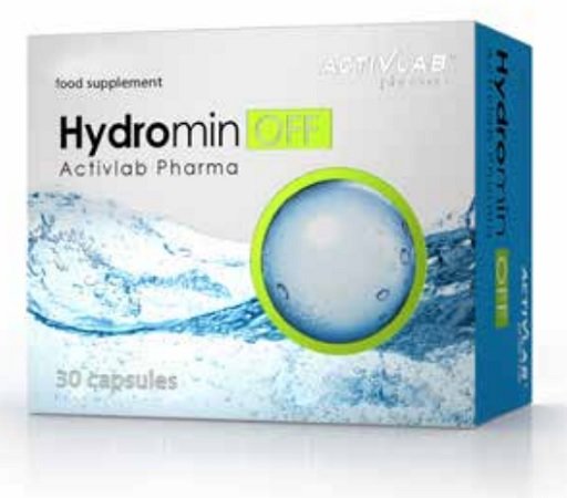 supp4u-24_supp4u-24_Activlab Hydromin OFF 30 Kapseln