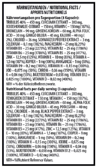 supp4u-24_supp4u-24_MST - Vitamins for MAN 90 caps