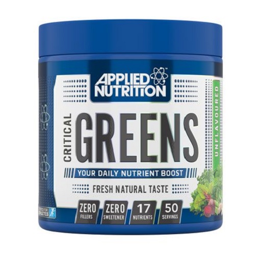 supp4u-24_supp4u-24_Applied Nutrition Critical Greens - 250gr - natural