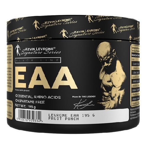 supp4u-24_supp4u-24_Kevin Levrone EAA 195g