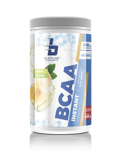 supp4u-24_supp4u-24_Blackline Supplements BCAA Instant 450g