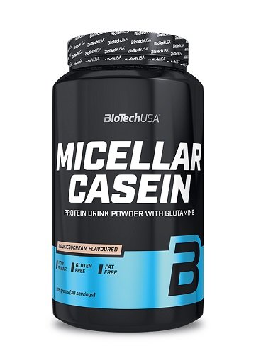 supp4u-24_supp4u-24_Biotech Micellar Casein 908g