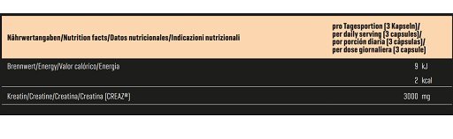 supp4u-24_supp4u-24_Body Attack Creaz 100 Caps