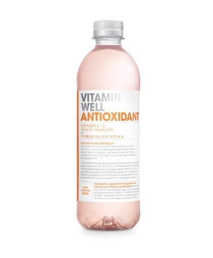 supp4u-24_supp4u-24_Vitamin Well Drink 12x500ml