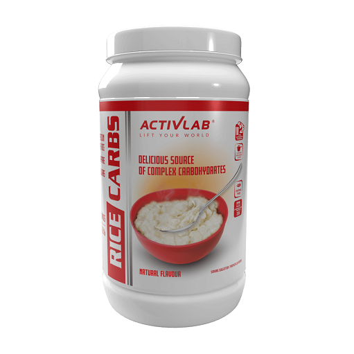 supp4u-24_supp4u-24_Activlab Rice Carbs 1000g