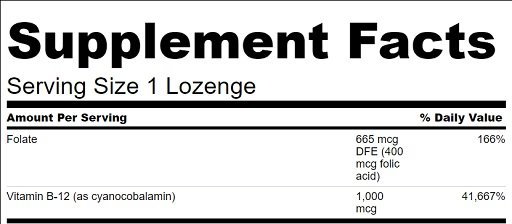 supp4u-24_supp4u-24_Swanson B-12 with Folic Acid 60 Tabl.