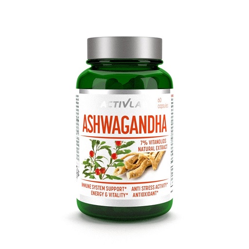 supp4u-24_supp4u-24_Activlab Ashwagandha 60 Kapseln