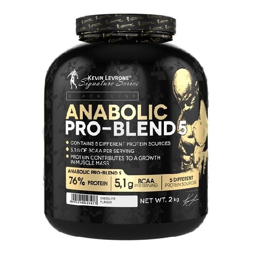 supp4u-24_supp4u-24_Kevin Levrone Anabolic Pro-Blend 5 - 2kg