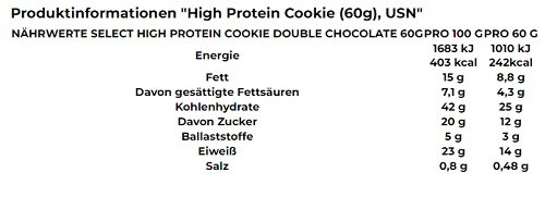 supp4u-24_supp4u-24_USN Select Protein Cookie 12x60g