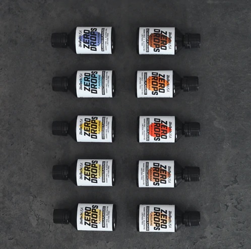 supp4u-24_supp4u-24_Biotech Zero Drops 50ml