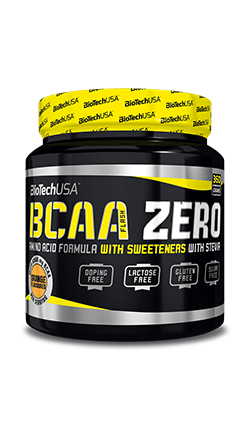 supp4u-24_supp4u-24_BioTech BCAA Zero 360g