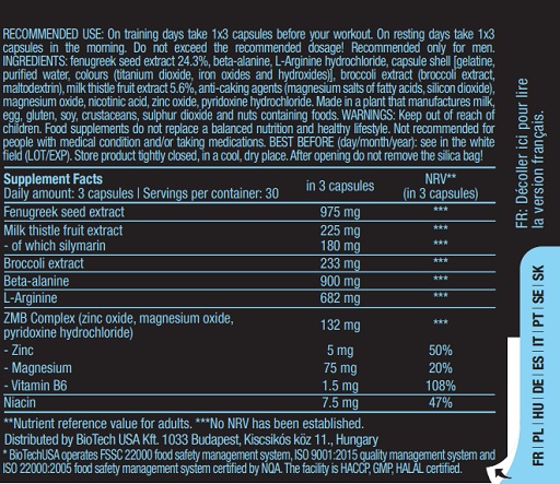 supp4u-24_supp4u-24_BioTech Black Test 90 Kapsel