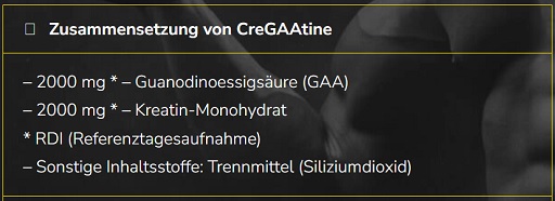 supp4u-24_supp4u-24_Carnomed CreGAAtine 60 Sachets