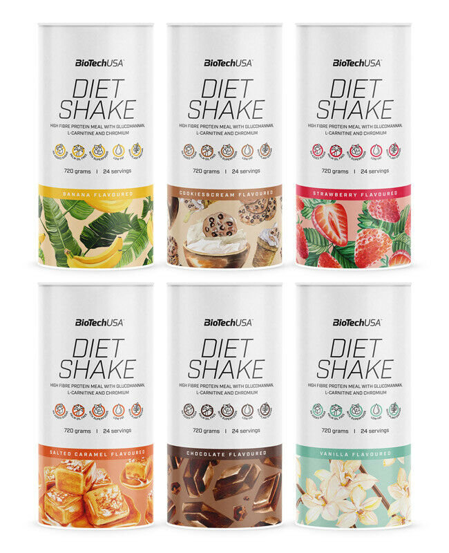 supp4u-24_supp4u-24_Biotech Diet Shake 720g