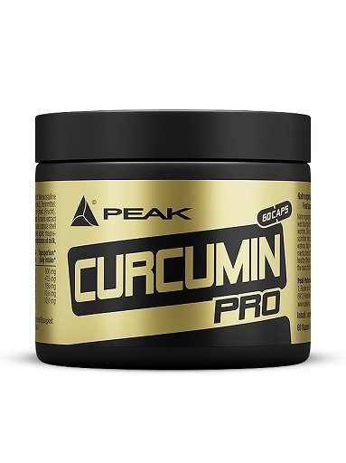 supp4u-24_supp4u-24_Peak Curcumin Pro 60 Kapseln