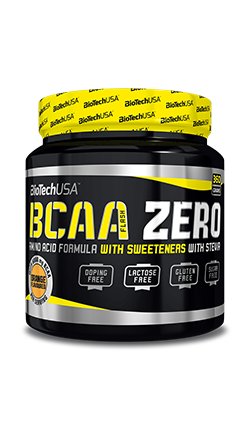 supp4u-24_supp4u-24_BioTech BCAA Zero 360g
