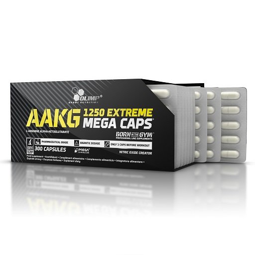 supp4u-24_supp4u-24_Olimp AAKG Extreme Mega Caps - 300 Kapsel