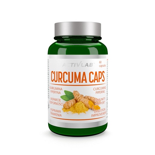supp4u-24_supp4u-24_Activlab Curcuma 60 Kapseln