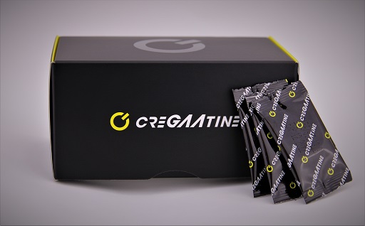 supp4u-24_supp4u-24_Carnomed CreGAAtine 60 Sachets