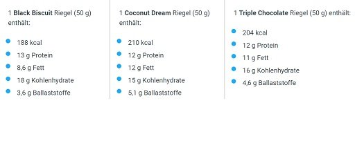 supp4u-24_supp4u-24_BioTech Protein Dessert Bar 20 x 50g