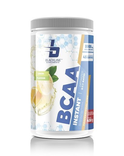 supp4u-24_supp4u-24_Blackline Supplements BCAA Instant 450g