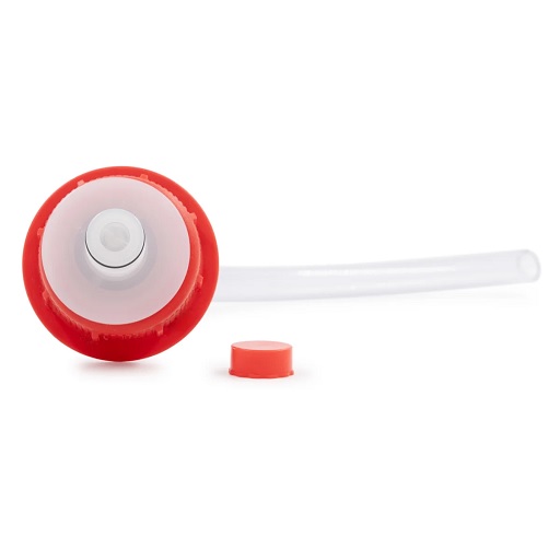 supp4u-24_supp4u-24_ASVita Adapter 5l Kanister für Bag-in-Box