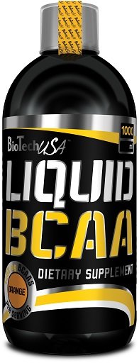 supp4u-24_supp4u-24_BioTech Liquid BCAA 1000ml