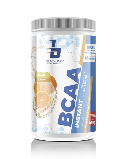 supp4u-24_supp4u-24_Blackline Supplements BCAA Instant 450g